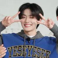 Glitch Mode Raya Remix - Abe Moon