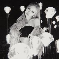 firstlove_bp