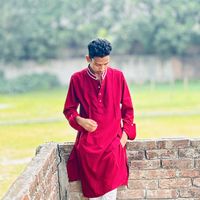 r__m__rayhan__7