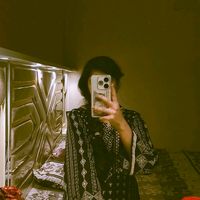 bhattiqueen678