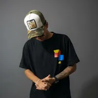 original sound - luisfrontad0