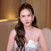เสียงต้นฉบับ - Nalin