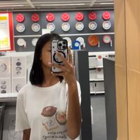 huang_0422
