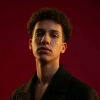 original sound - a_l9j