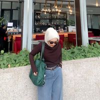 suara asli - seblakkuah