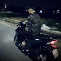 nhạc nền - Tấn 28_9_06