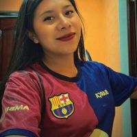 lety______ramos