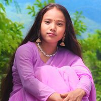 ramaachaudhary