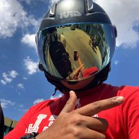 jmejias_1310
