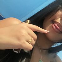 dailyy_da.juh
