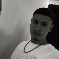 avivi_barbershop