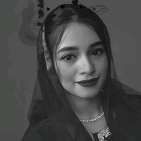 meow_gurly_01