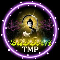 original sound - BUDDHA