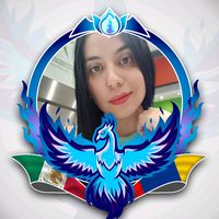 karolinaval87