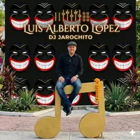 original sound - rolfilopezmontene