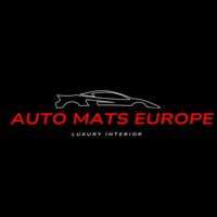 automatseurope