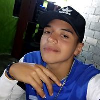 angelocordero34