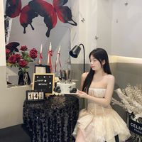 nhạc nền - Nga muốn học giỏi 汉语🥑