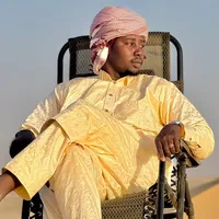 original sound - adamnanou1