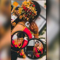 sandyasandya079