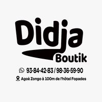 didjaboutik228