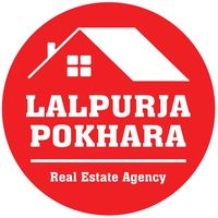 lalpurjapokhara