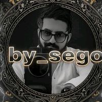 by_segooo