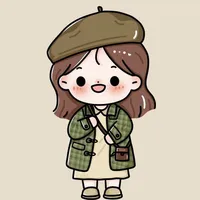 original sound - meo_o72