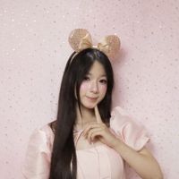nhạc nền - tquyez
