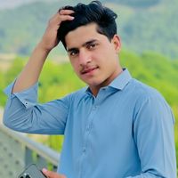 hafeez1010100