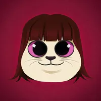 original sound - yngbl6ss