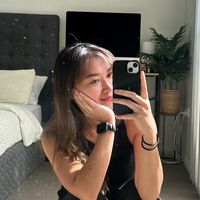 original sound - Kringy00 🌤️