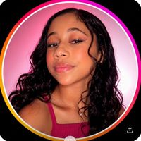 kauannyalegriaoficial