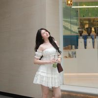 original sound - j