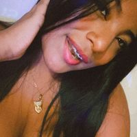 alejahuacn