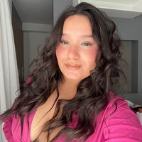 anasantos_cant