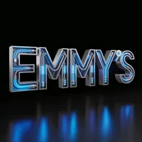 original sound - mente_sin_limit3s