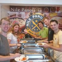 newnilepanoramarestauran