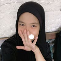 suara asli