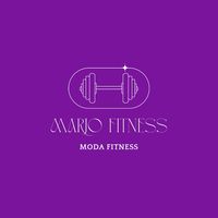 marjo_fitness_