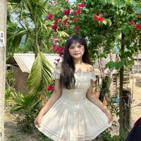 nhạc nền - Thảo(🥑)
