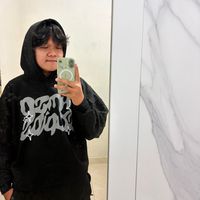 suara asli - klx gemoyy