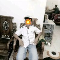 suara asli