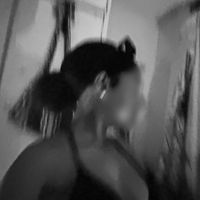 .nj_25