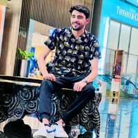 irfanpti488