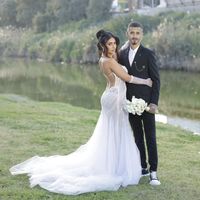 sapirazulay_