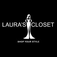 laurascloset321