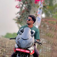 bhojpuriya_ayan