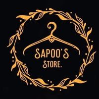 sapoos_store