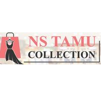 nstamucollection
